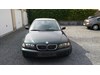 foto van  BMW 3-Serie de 2002